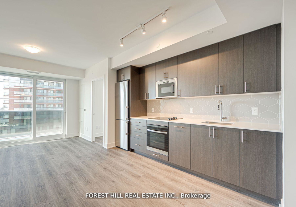 2545-simcoe-street-n-oshawa-ontario-e12750412