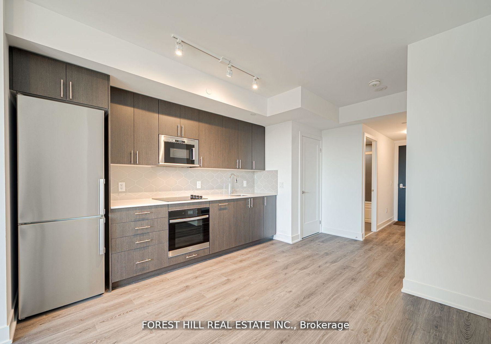2545-simcoe-street-n-oshawa-ontario-e12750412
