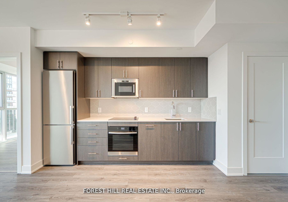 2545-simcoe-street-n-oshawa-ontario-e12750412