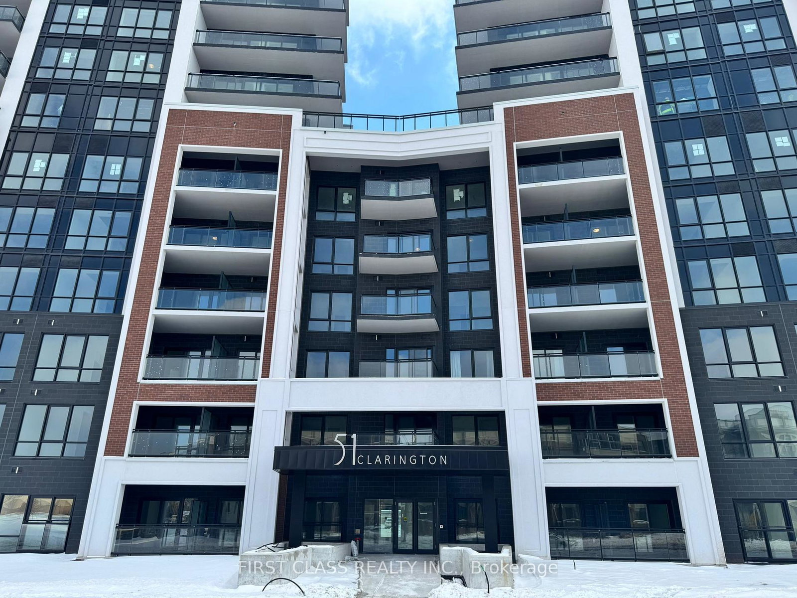 51-clarington-boulevard-clarington-ontario-e12750462