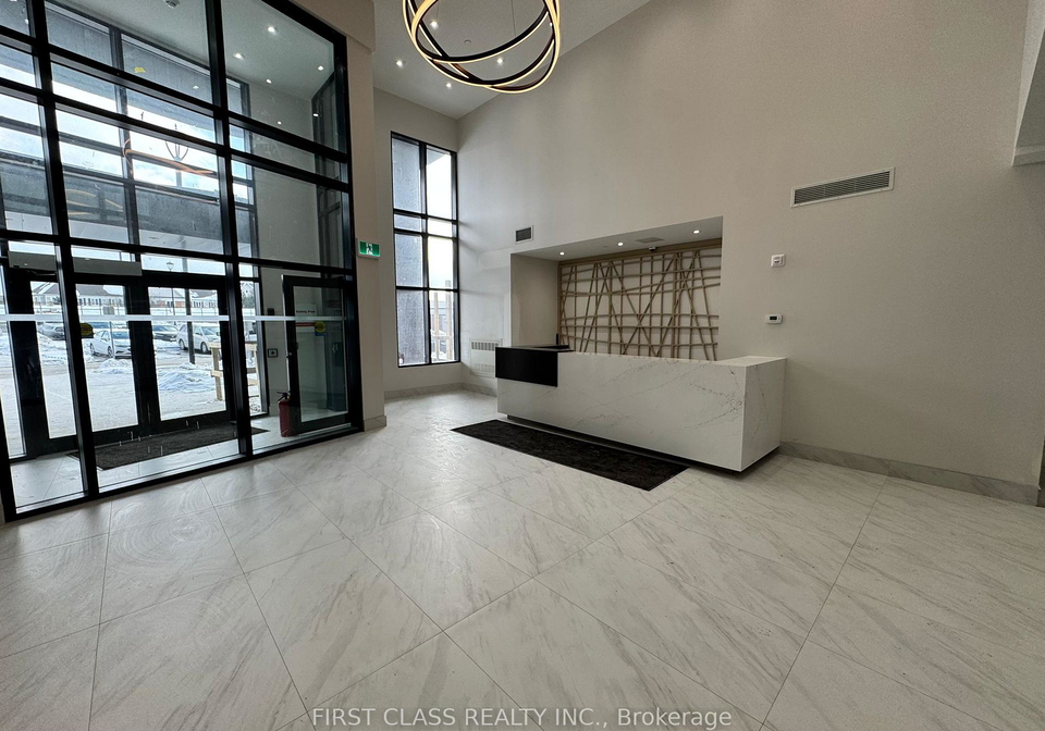 51-clarington-boulevard-clarington-ontario-e12750462