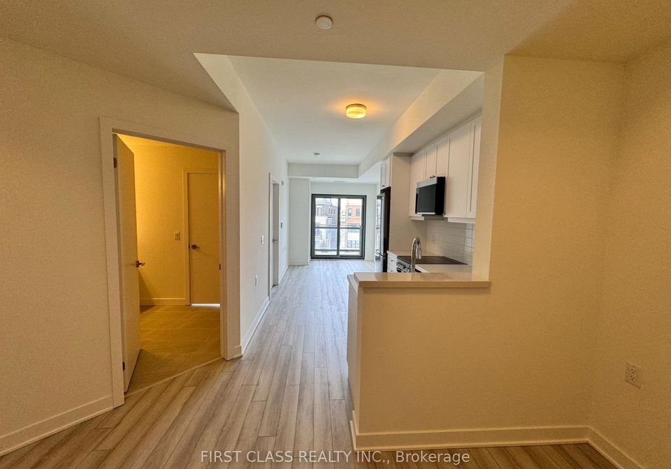 51-clarington-boulevard-clarington-ontario-e12750462