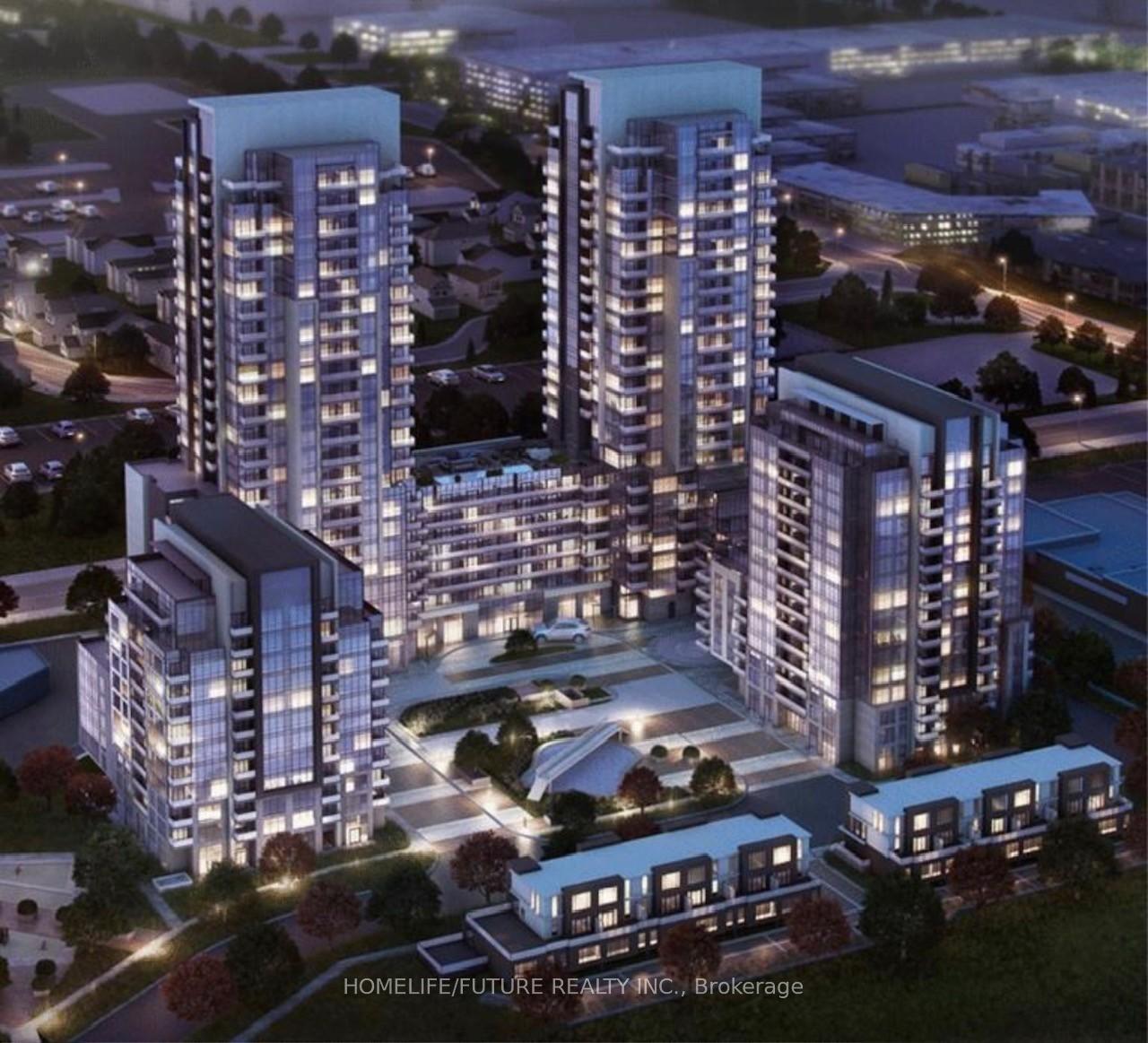 30-meadowglen-place-scarborough-ontario-e12750468