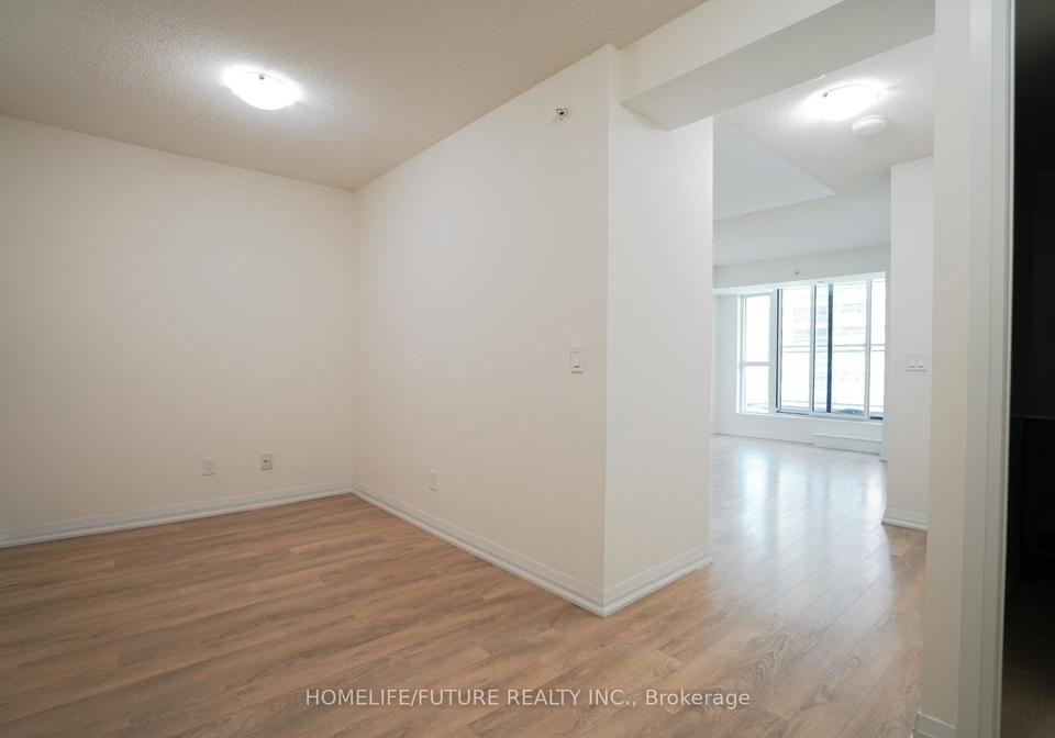 30-meadowglen-place-scarborough-ontario-e12750468