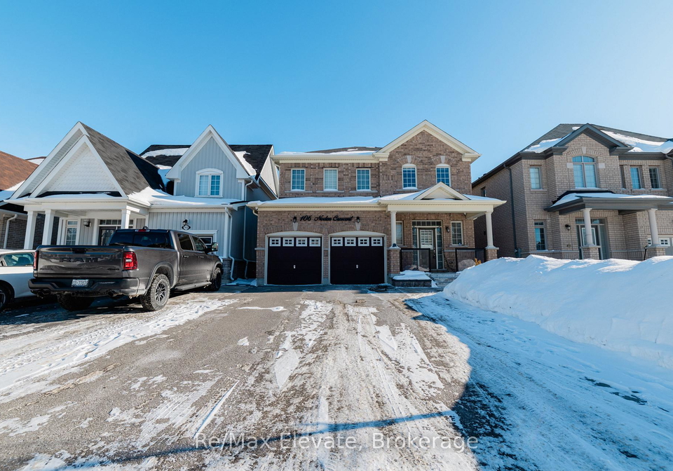 106-noden-crescent-clarington-ontario-e12750484