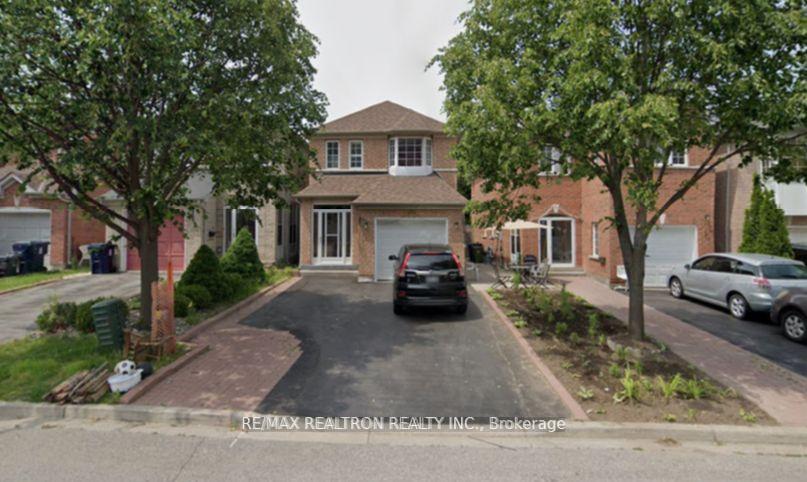 75-highhill-drive-scarborough-ontario-e12750558
