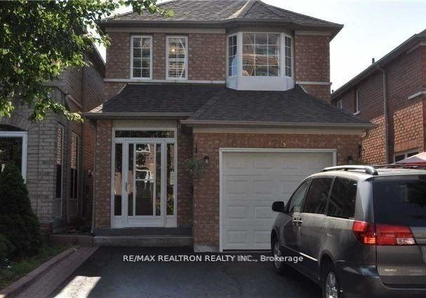 75-highhill-drive-scarborough-ontario-e12750558
