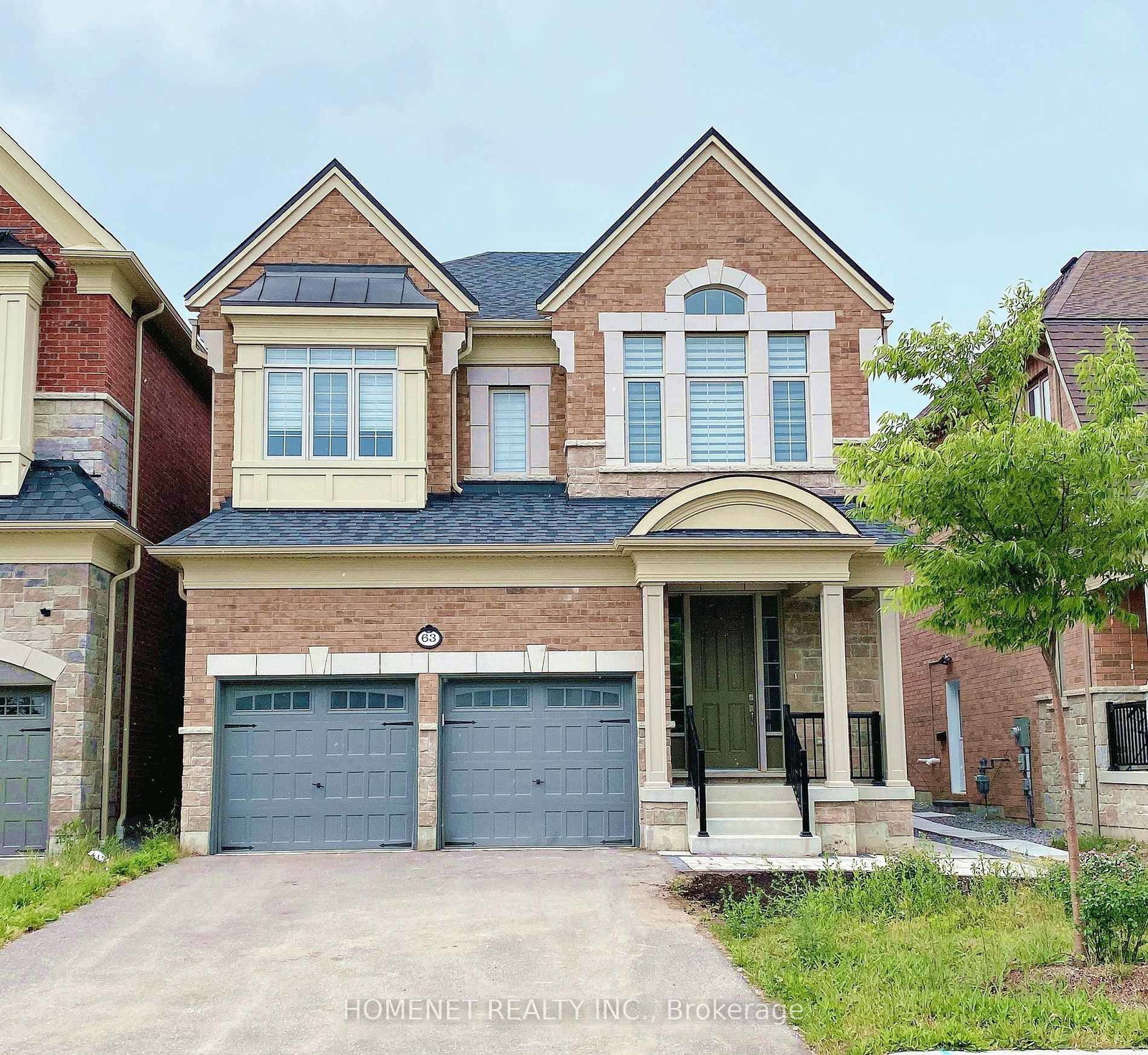 63-blenheim-circle-whitby-ontario-e12750560