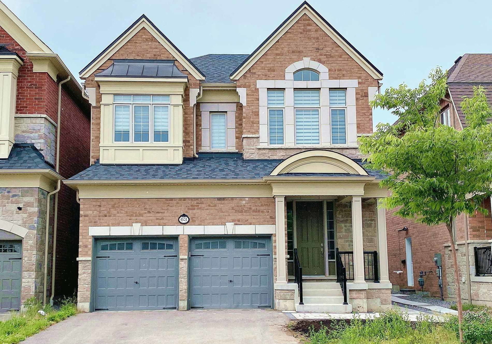 63-blenheim-circle-whitby-ontario-e12750560