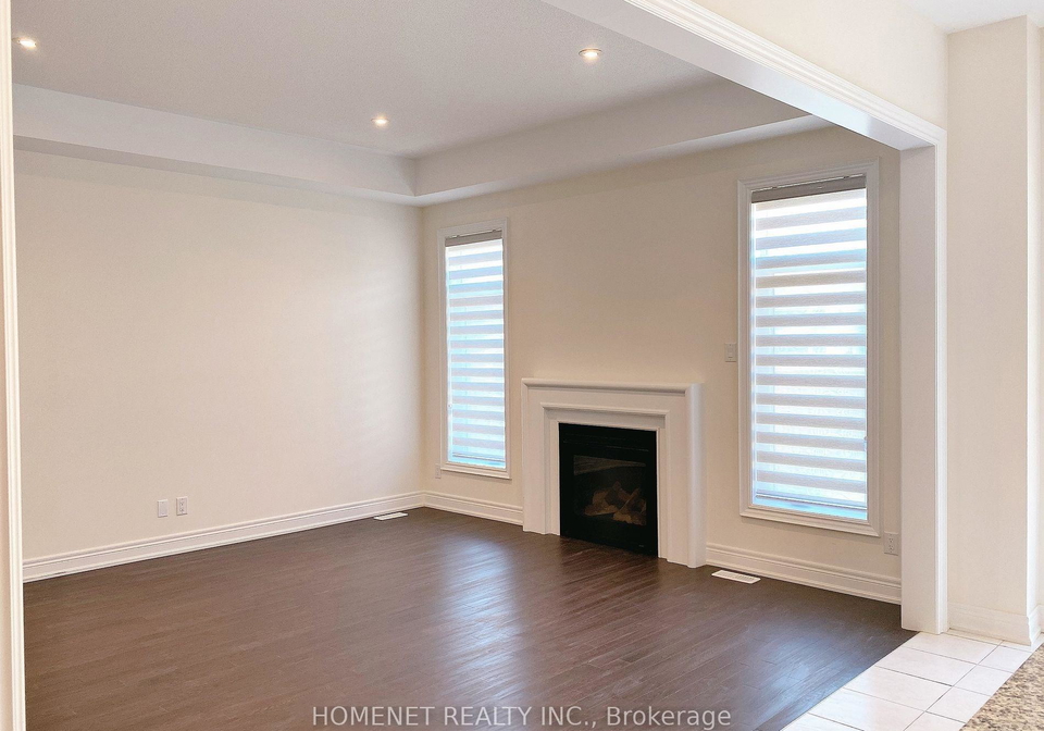 63-blenheim-circle-whitby-ontario-e12750560