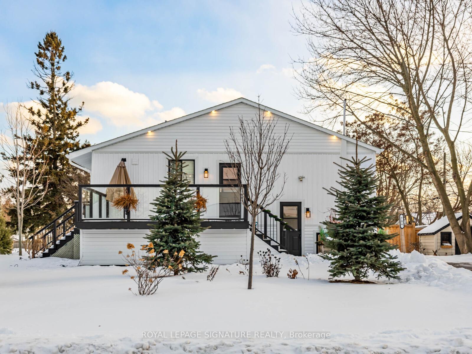 706-annland-street-pickering-ontario-e12750600