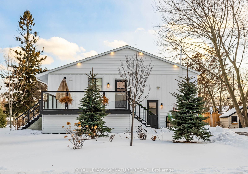 706-annland-street-pickering-ontario-e12750600