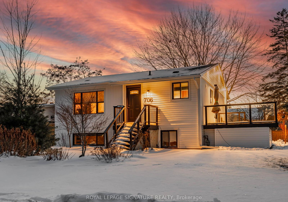706-annland-street-pickering-ontario-e12750600