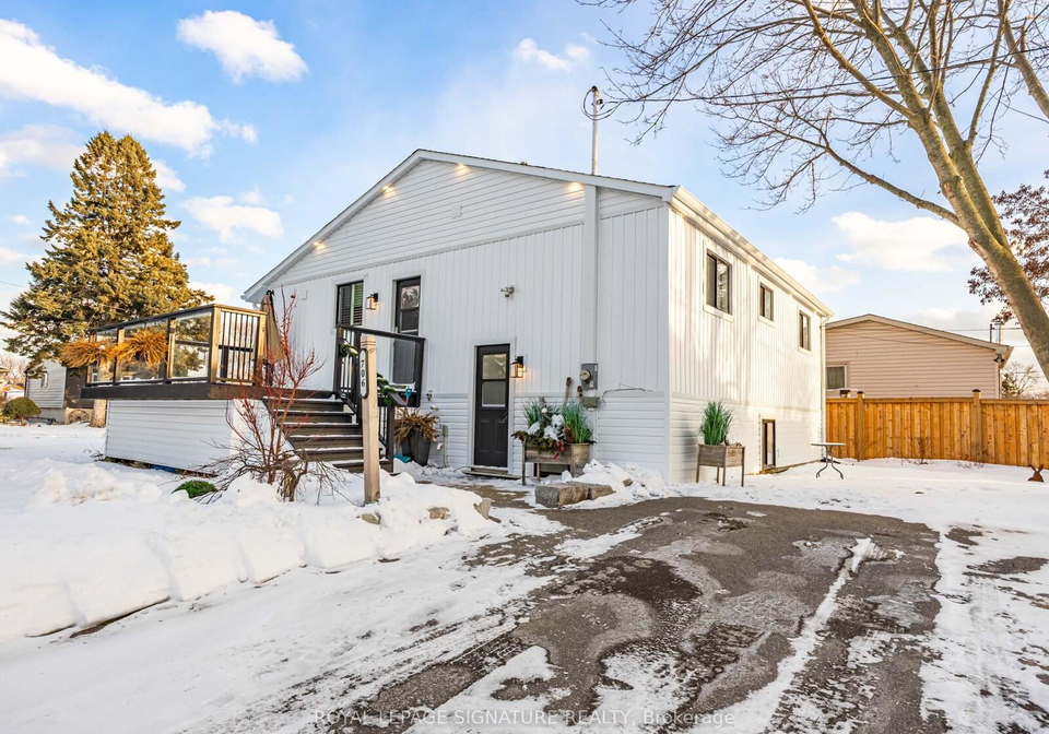 706-annland-street-pickering-ontario-e12750600