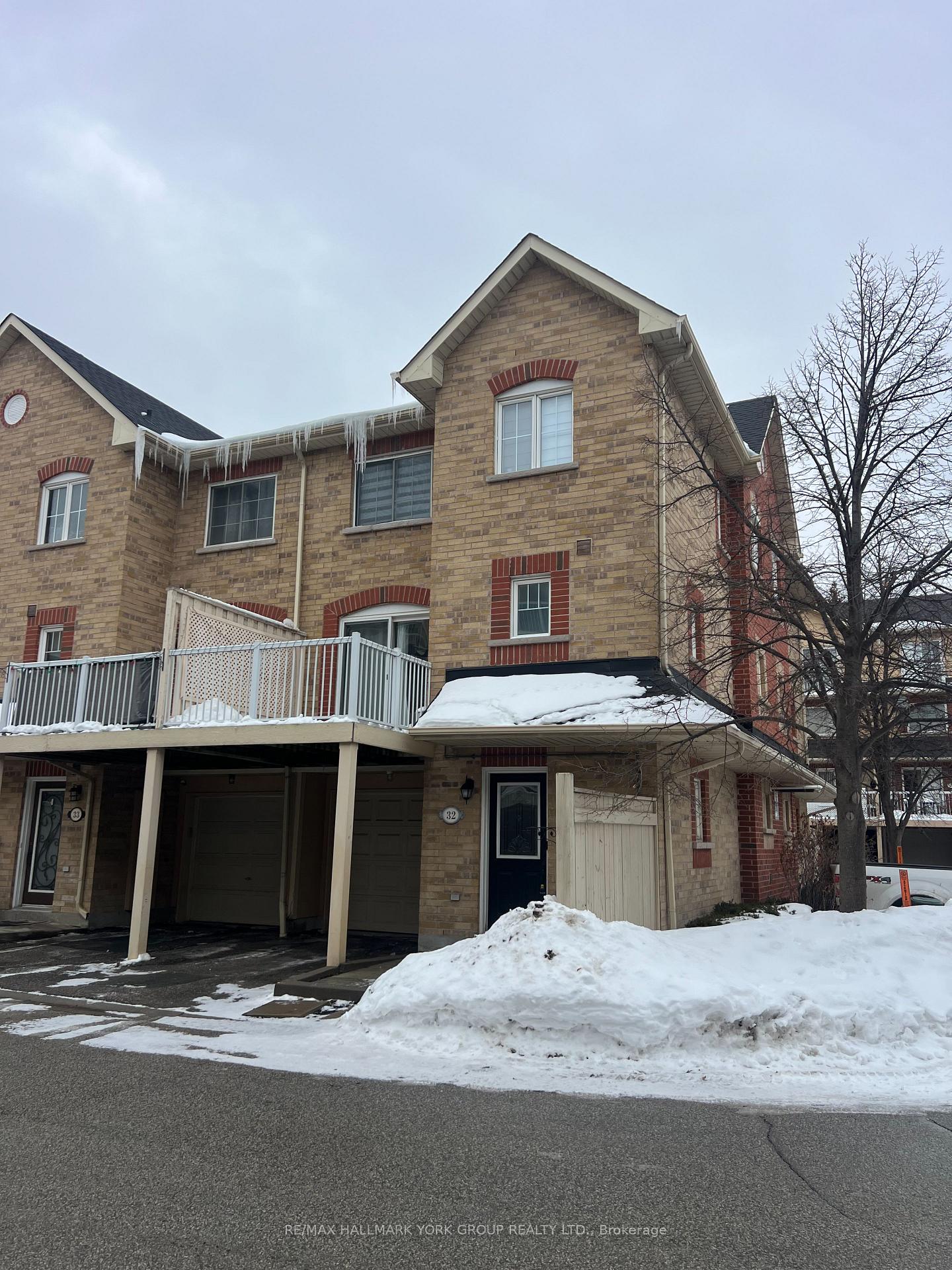 1175-valley-farm-road-pickering-ontario-e12750614