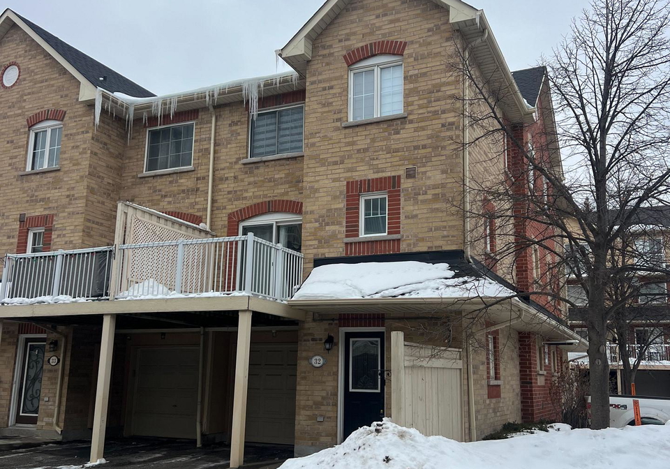 1175-valley-farm-road-pickering-ontario-e12750614