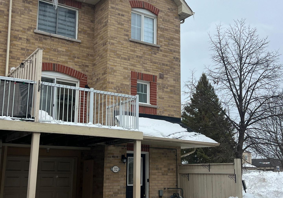 1175-valley-farm-road-pickering-ontario-e12750614
