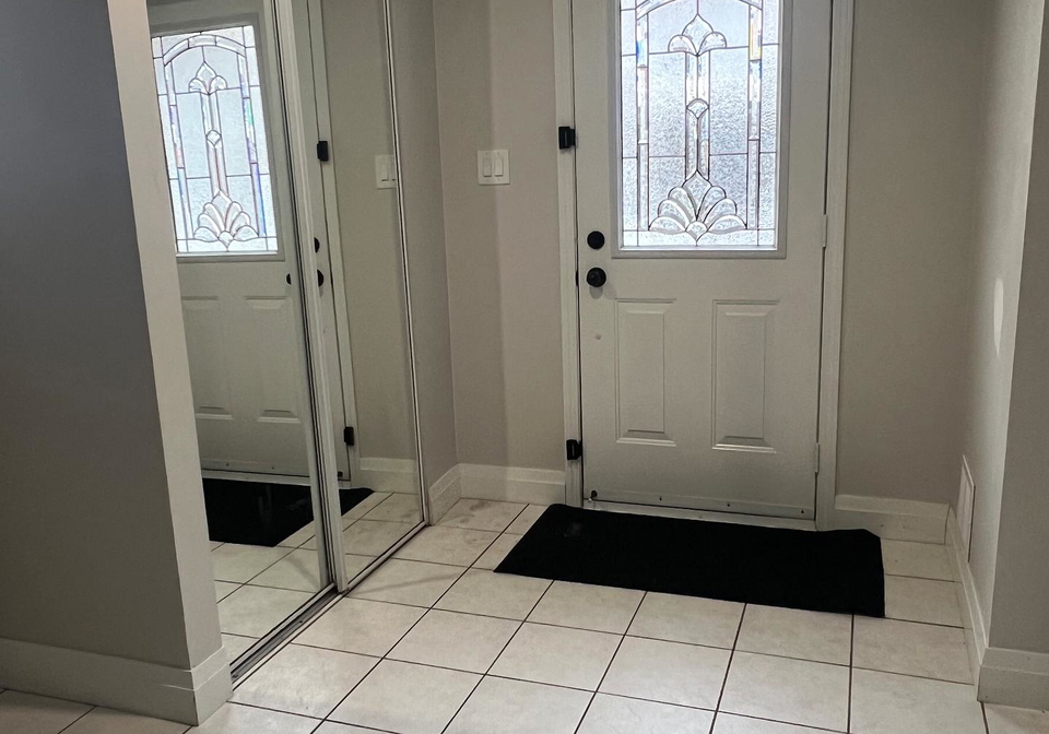 1175-valley-farm-road-pickering-ontario-e12750614