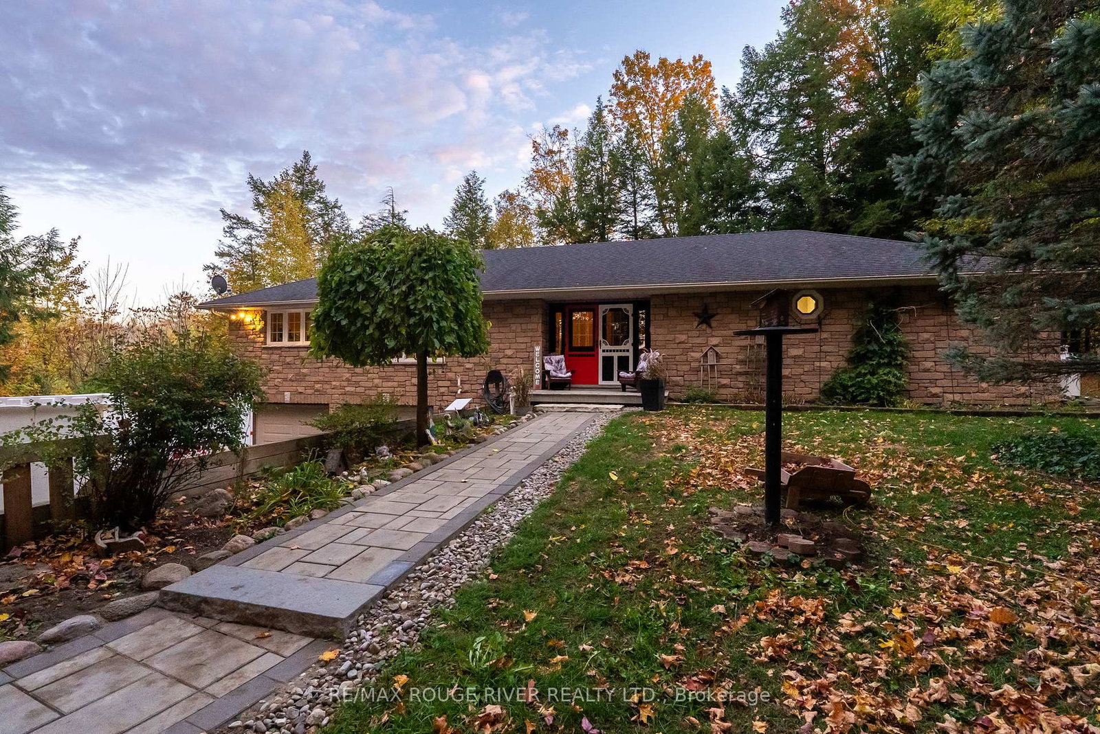 4754-ganaraska-road-clarington-ontario-e12750616