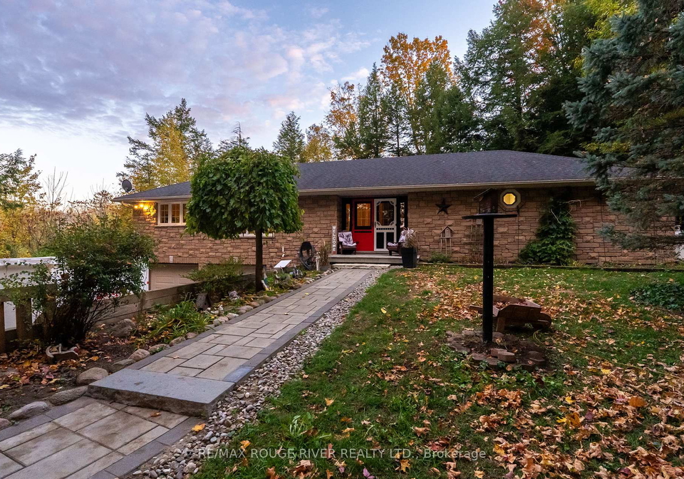 4754-ganaraska-road-clarington-ontario-e12750616