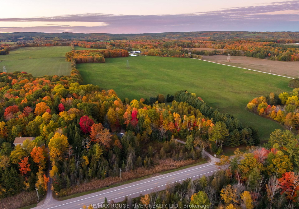 4754-ganaraska-road-clarington-ontario-e12750616