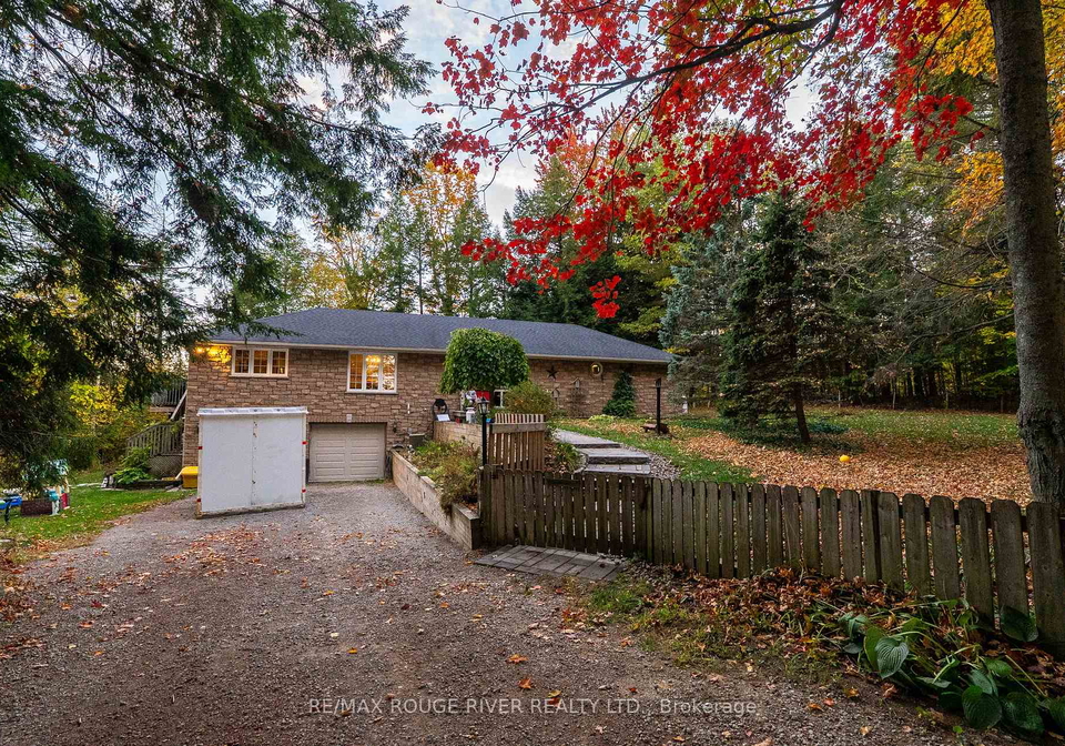 4754-ganaraska-road-clarington-ontario-e12750616