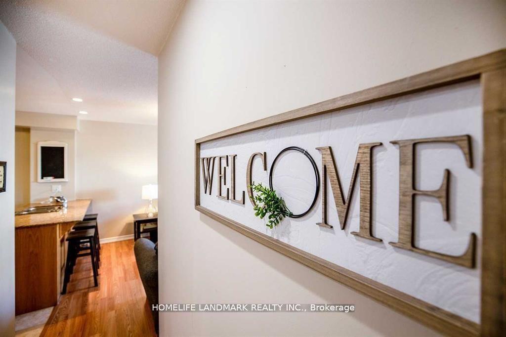 61-clarington-boulevard-clarington-ontario-e12750642