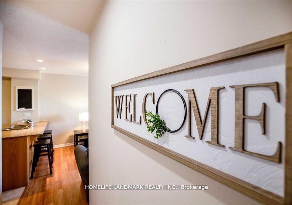 61-clarington-boulevard-clarington-ontario-e12750642