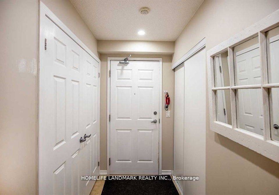 61-clarington-boulevard-clarington-ontario-e12750642