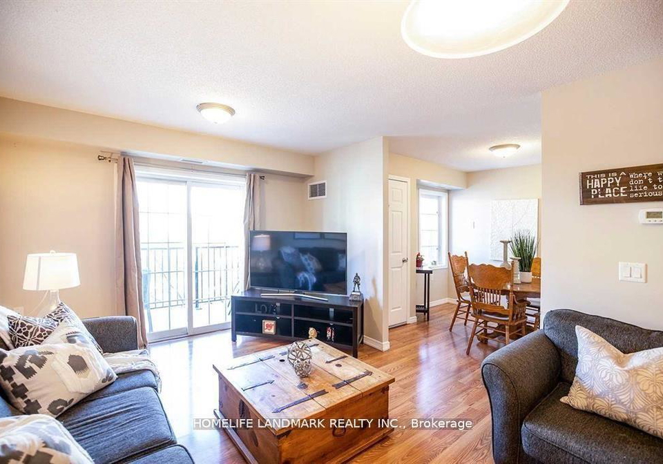 61-clarington-boulevard-clarington-ontario-e12750642
