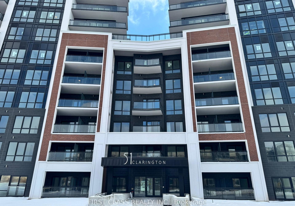 51-clarington-boulevard-clarington-ontario-e12750692