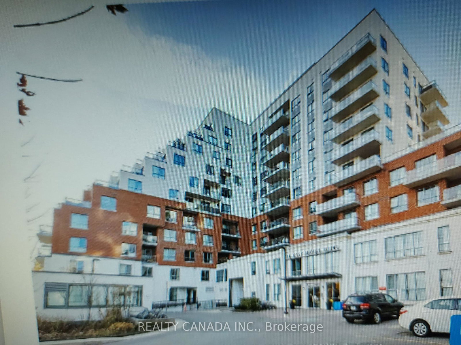 22-east-haven-drive-scarborough-ontario-e12750822