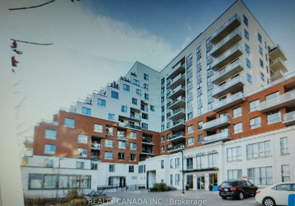 22-east-haven-drive-scarborough-ontario-e12750822