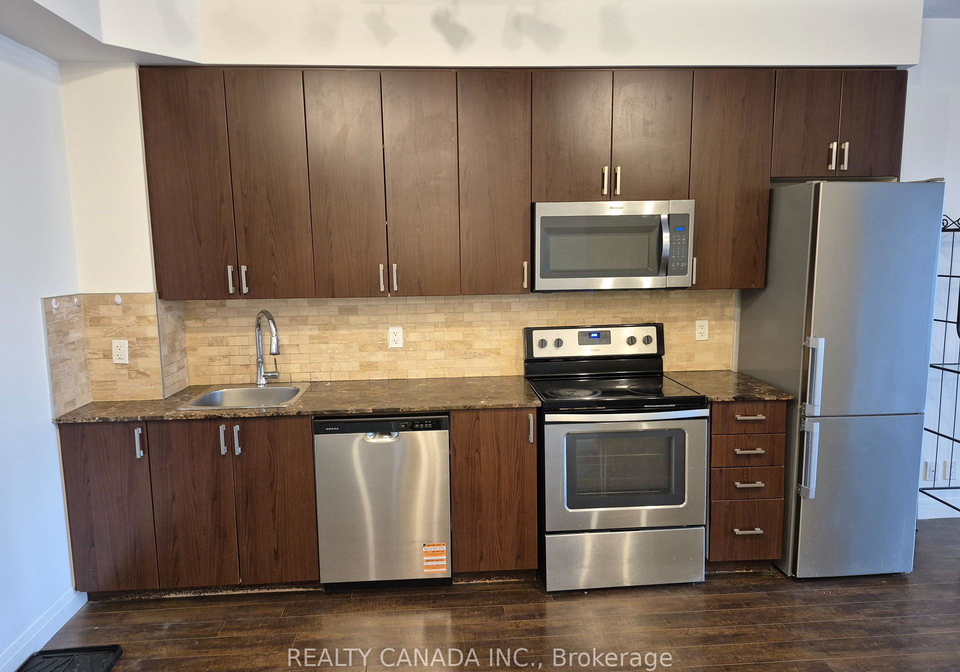 22-east-haven-drive-scarborough-ontario-e12750822