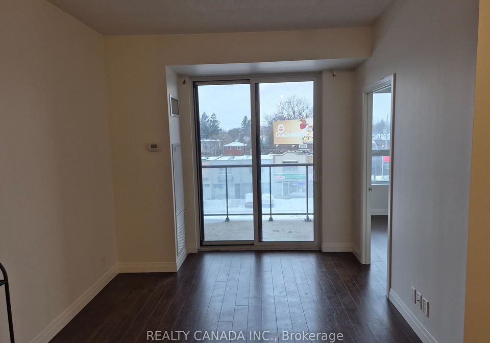 22-east-haven-drive-scarborough-ontario-e12750822