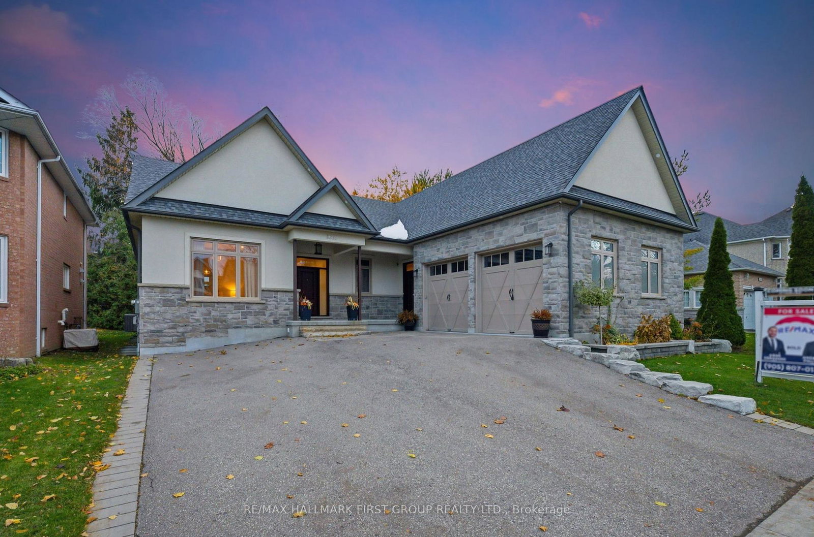 1682-heathside-crescent-pickering-ontario-e12750866