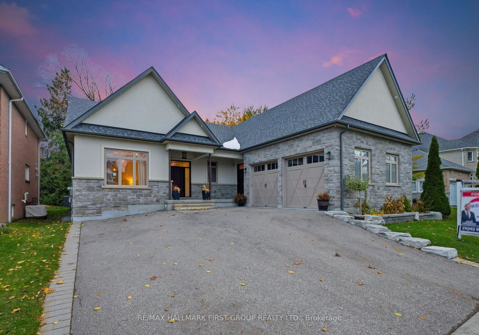 1682-heathside-crescent-pickering-ontario-e12750866
