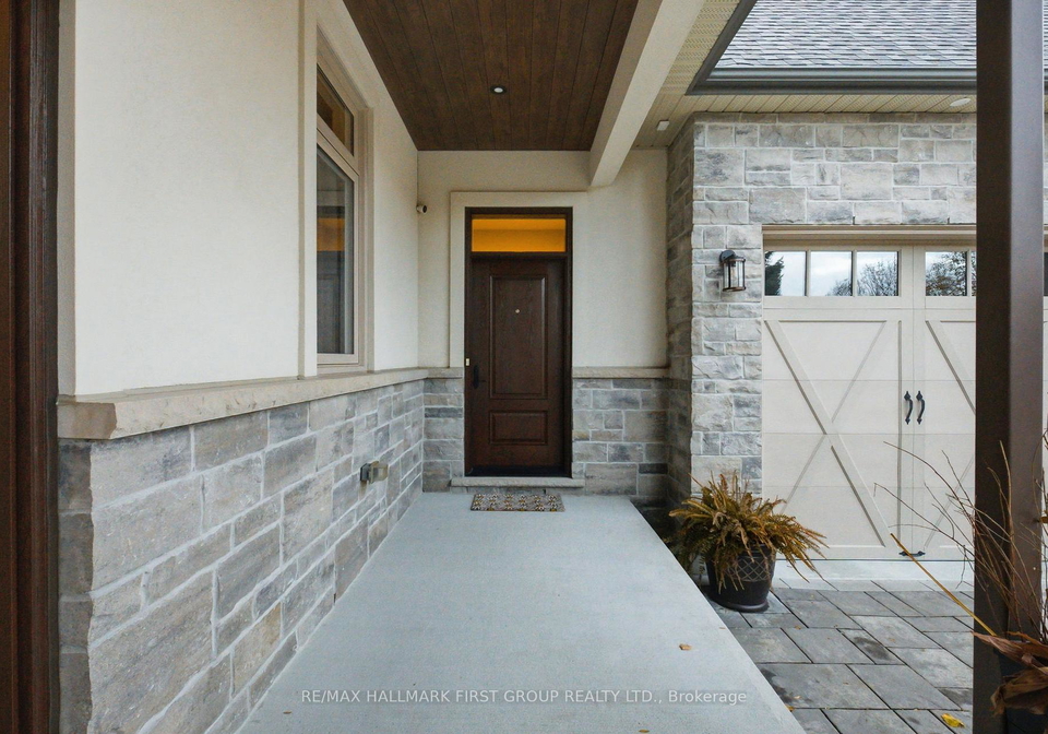 1682-heathside-crescent-pickering-ontario-e12750866