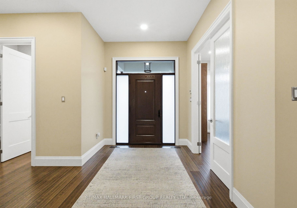 1682-heathside-crescent-pickering-ontario-e12750866