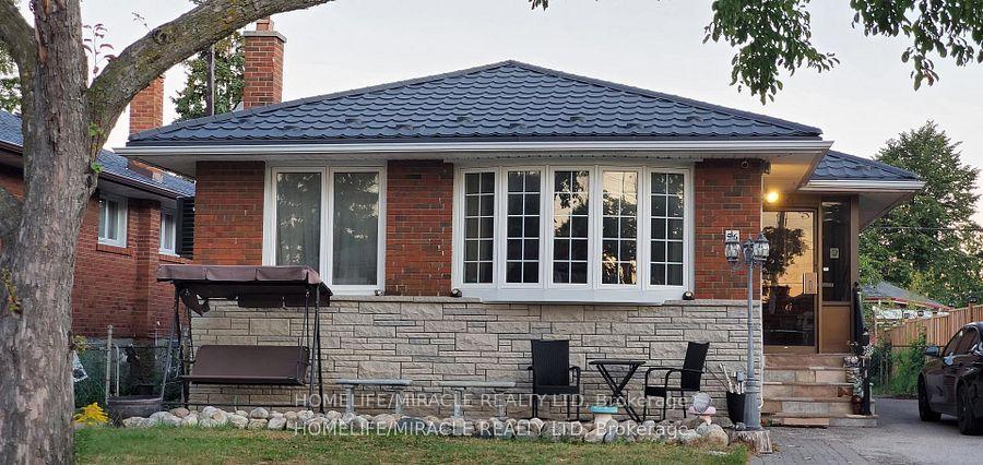 56-jarwick-drive-scarborough-ontario-e12750882