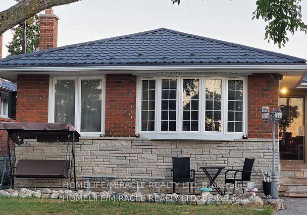 56-jarwick-drive-scarborough-ontario-e12750882