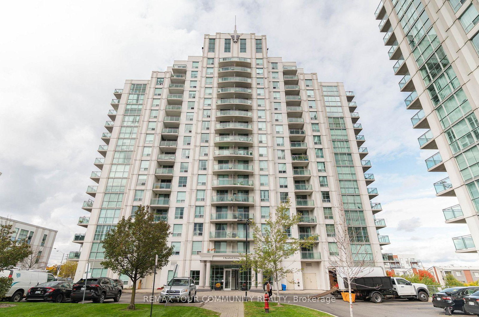6-rosebank-drive-scarborough-ontario-e12750916