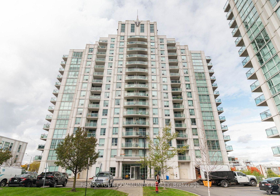 6-rosebank-drive-scarborough-ontario-e12750916