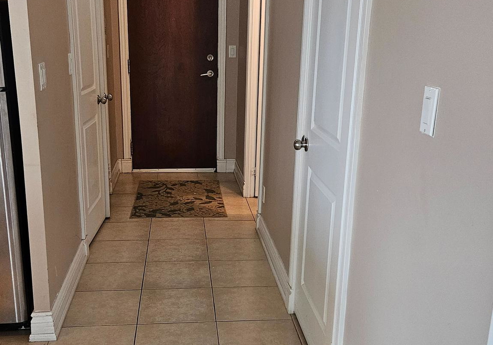 6-rosebank-drive-scarborough-ontario-e12750916