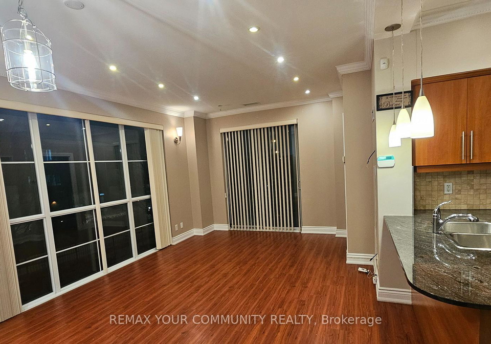 6-rosebank-drive-scarborough-ontario-e12750916