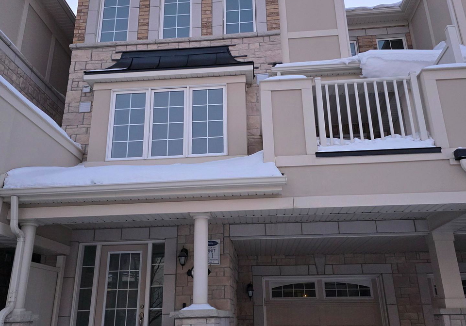 2495-fall-harvest-crescent-pickering-ontario-e12750930