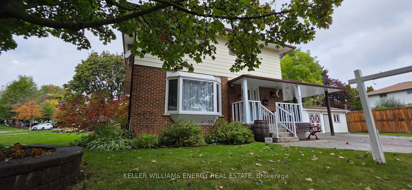 416-mayfair-avenue-oshawa-ontario-e12750992