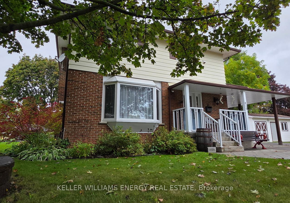 416-mayfair-avenue-oshawa-ontario-e12750992