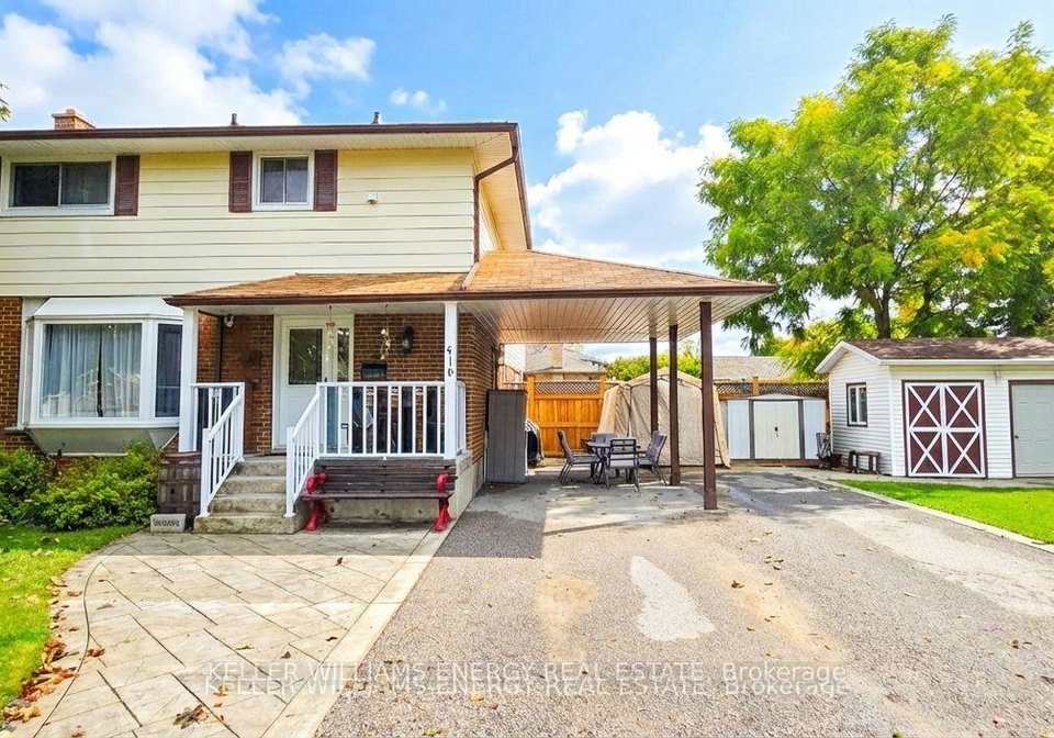 416-mayfair-avenue-oshawa-ontario-e12750992
