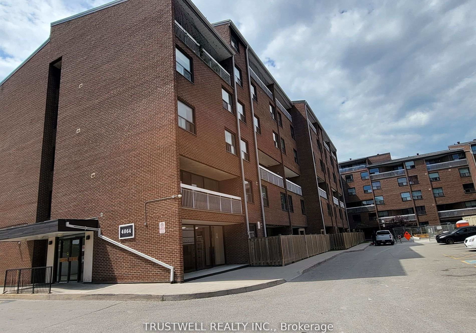 4064-lawrence-avenue-e-scarborough-ontario-e12751418